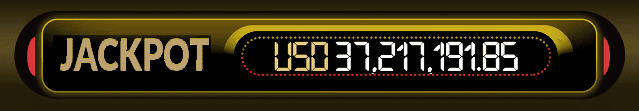 kelabbloggerbenashaari.com